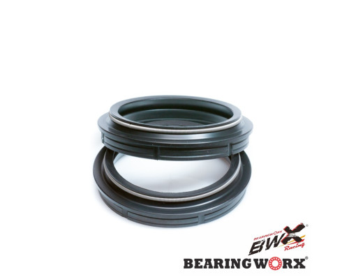Підшипник worx передньої підвіси пилозащитники ari126 48x58.2/62x6/13mm (xicy3) (57-105)