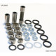 Ремкомплект підшипника worx singarm link honda cr 125/250 00-01 (27-1003)