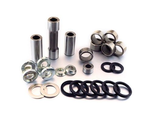Ремкомплект підшипника worx singarm link honda cr 125/250 00-01 (27-1003)