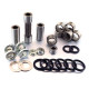 Ремкомплект підшипника worx singarm link honda cr 125/250 00-01 (27-1003)