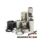 Ремкомплект підшипника worx singarm link honda cr 125/250 00-01 (27-1003)