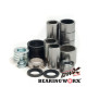 Ремкомплект підшипника worx singarm lanc honda cr 125/250r '94-'95 (27-1029)