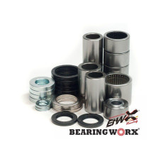 Ремкомплект підшипника worx singarm lanc honda cr 125/250r '94-'95 (27-1029)