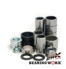 Ремкомплект підшипника worx singarm lanc honda cr 125/250r '94-'95 (27-1029)