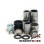 Ремкомплект підшипника worx singarm lanc honda cr 125/250r 