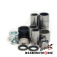 Ремкомплект підшипника worx singarm lanc honda cr 125/250r '94-'95 (27-1029)