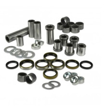 Ремкомплект підшипника worx singarm lanc honda cr 125r '93, cr 250r '92-'93 (27-1054)