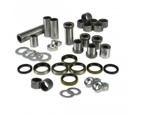 Ремкомплект підшипника worx singarm lanc honda cr 125r '93, cr 250r '92-'93 (27-1054)