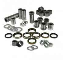 Ремкомплект підшипника worx singarm lanc honda cr 125r '93, cr 250r '92-'93 (27-1054)