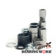 Ремонтний комплект підшипника worx singarm link honda cr125/250 02-07, crf250r 04-09, x 04-13, crf450r 02-08, x 05-17 (27-1125;27-1005)