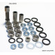 Ремонтний комплект підшипника worx singarm link honda cr125/250 02-07, crf250r 04-09, x 04-13, crf450r 02-08, x 05-17 (27-1125;27-1005)