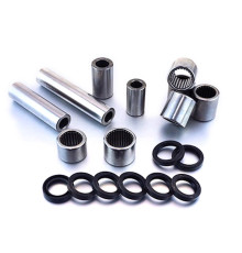 Ремкомплект підшипника worx singarm lanc honda crf 150f '03-'15, crf 230f '03-'15 (27-1098)
