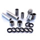 Ремкомплект підшипника worx singarm lanc honda crf 150f '03-'15, crf 230f '03-'15 (27-1098)