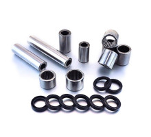 Ремкомплект підшипника worx singarm lanc honda crf 150f '03-'15, crf 230f '03-'15 (27-1098)