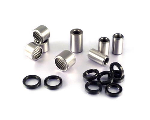 Ремонтний комплект підшипника worx singarm link honda trx 450er 06-14, trx 450r 04-09 (27-1121)