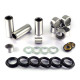 Ремонтний комплект підшипника worx swingarm link kawasaki kdx 200 95-06, kdx 220 97-05, kx 125 94-97, kx 250 94-97 (27-1036)