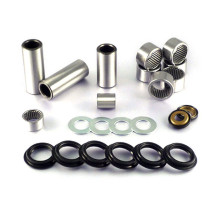 Ремонтний комплект підшипника worx swingarm link kawasaki kdx 200 95-06, kdx 220 97-05, kx 125 94-97, kx 250 94-97 (27-1036)
