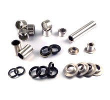 Ремонтний комплект підшипника worx swingarm link kawasaki kfx 450r '08-'14 (27-1160)