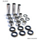 Ремонтний комплект підшипника worx singarm link kawasaki kx 100 98-11, kx80 98-00, kx85 01-17 (27-1014)=sal70020