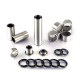 Ремонтний комплект підшипника worx singarm link kawasaki kx 125 04-05, 250 04-07, kxf 250 04-05, suzuki rmz 250 04-06 (27-1117)=sal70001
