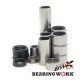 Ремонтний комплект підшипника worx singarm link kawasaki kx 125 04-05, 250 04-07, kxf 250 04-05, suzuki rmz 250 04-06 (27-1117)=sal70001