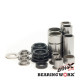 Ремонтний комплект підшипника worx singarm link kawasaki kx 125/250 (98) (27-1037)