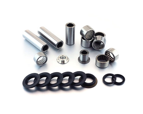 Ремонтний комплект підшипника worx singarm link kawasaki kx 65 02-18 (27-1011) = sal70018