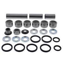 Ремонтний комплект підшипника worx singarm link kwasaki kxf 450 19-21, kx 450 xc '21 (27-1194)