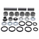 Ремонтний комплект підшипника worx singarm link kwasaki kxf 450 19-21, kx 450 xc '21 (27-1194)