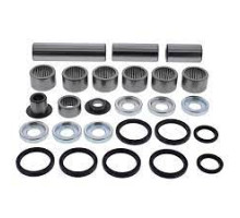 Ремонтний комплект підшипника worx singarm link kwasaki kxf 450 19-21, kx 450 xc '21 (27-1194)