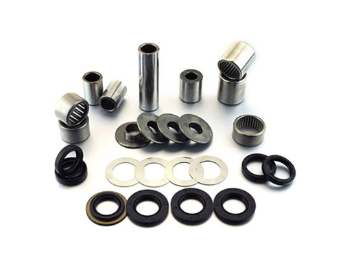 Ремонтний комплект підшипника worx singarm link suzuki ltr 450 06-11 (27-1150)