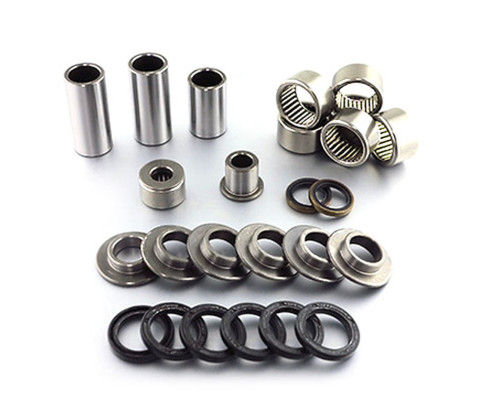 Ремонтний комплект підшипника worx singarm link suzuki rm 125/250 (01) (27-1131)