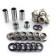 Ремонтний комплект підшипника worx singarm link suzuki rm 125/250 (01) (27-1131)