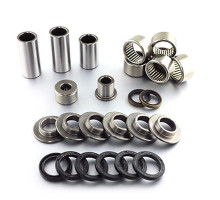 Ремонтний комплект підшипника worx singarm link suzuki rm 125/250 (01) (27-1131)