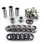 Ремонтний комплект підшипника worx singarm link suzuki rm 125/250 (01) (27-1131)