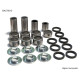 Ремонтний комплект підшипника worx singarm link suzuki rm 125/250 02-03 (27-1132)