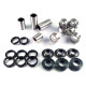 Ремонтний комплект підшипника worx singarm link suzuki rm 125/250 02-03 (27-1132)