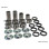 Ремонтний комплект підшипника worx singarm link suzuki rm 125/250 02-03 (27-1132)
