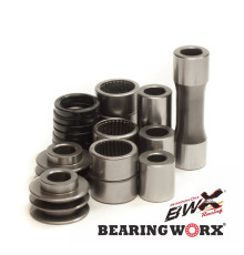 Ремкомплект підшипника worx singarm link suzuki rm 125/250 04-08, rmz 250 07-09, rmz 450 05-09 (27-1127)