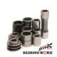 Ремкомплект підшипника worx singarm link suzuki rm 125/250 04-08, rmz 250 07-09, rmz 450 05-09 (27-1127)