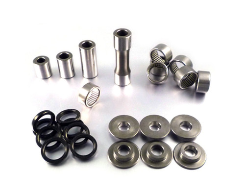 Ремкомплект підшипника worx singarm link suzuki rm 125/250 04-08, rmz 250 07-09, rmz 450 05-09 (27-1127)