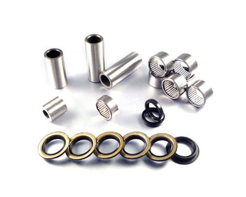 Bearing worx singarm link remokt suzuki rm 125/250 98-99 (27-1053)
