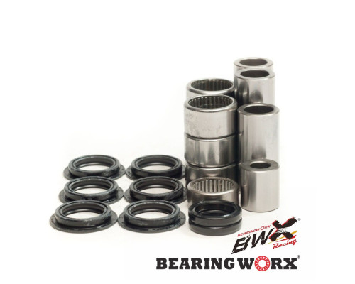 Bearing worx singarm link remokt suzuki rm 125/250 98-99 (27-1053)