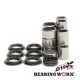 Bearing worx singarm link remokt suzuki rm 125/250 98-99 (27-1053)