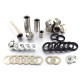 Ремонтний комплект підшипника worx singarm link suzuki rmz 250 10-12, rmz 450 10-12, rmx 450 10-17 (27-1179)