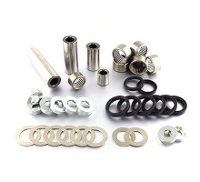 Ремонтний комплект підшипника worx singarm link suzuki rmz 250 10-12, rmz 450 10-12, rmx 450 10-17 (27-1179)