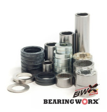Ремонтний комплект підшипника worx singarm link suzuki rmz 250/450 13-14 (27-1181)