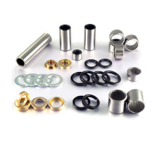 Ремонтний комплект підшипника worx singarm link yamaha wrf 250/450 (05), yzf 250/450 (05) (27-1128)