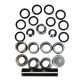 Ремонтний комплект підшипника worx singarm link yamaha wrf 400 98-00, yz 125/250 93-00, yzf 400 98-99, yzf 426 (00) (27-1088) = sal90003