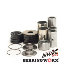 Ремонтний комплект підшипника worx singarm link yamaha yfm 660r raptor 01-05 (27-1096)